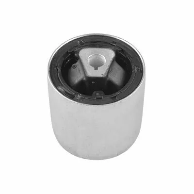 Must-Have TEDGUM 00088783 Silentblock, Braccio della Sospensione