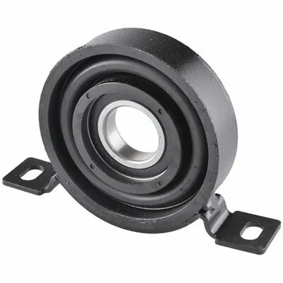Ultime Pezzi TEDGUM 00089337 Supporto, Albero Cardanico