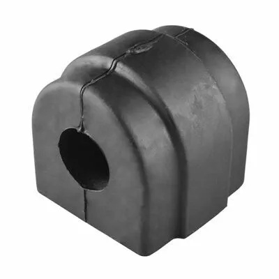 Prezzo Di Fabbrica TEDGUM 00089492 Silentblock, Barra Stabilizzatrice