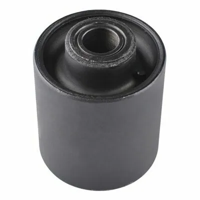Miglior Prezzo TEDGUM 00112262 Silentblock, Braccio della Sospensione