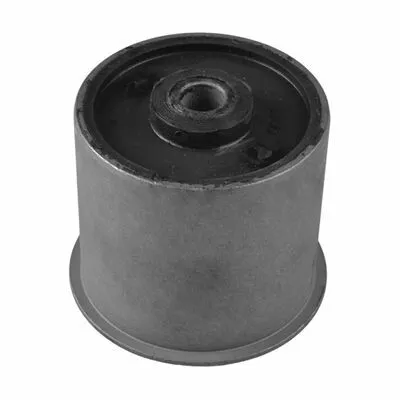 Ordina Subito TEDGUM 00127071 Supporto, Corpo Assiale