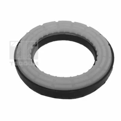 Offerta TEDGUM 00130675 Cuscinetto Volvente, Supporto Ammortizz. a Molla