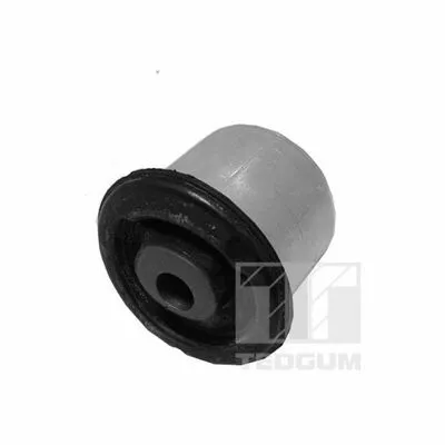 Spedizione Espresso TEDGUM 00131303 Silentblock, Braccio della Sospensione