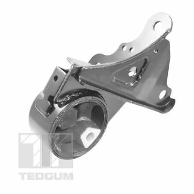 Compra Online TEDGUM 00131530 Sospensione, Motore