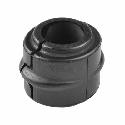 Super Prezzo TEDGUM 00131758 Silentblock, Barra Stabilizzatrice