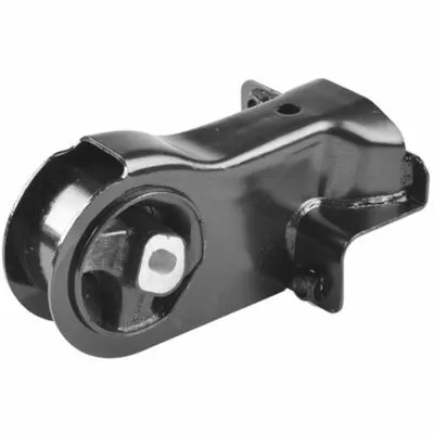 Di Tendenza TEDGUM 00132267 Sospensione, Motore