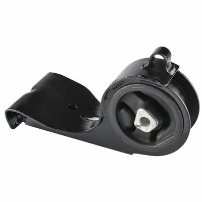 Compra Adesso TEDGUM 00132277 Sospensione, Motore