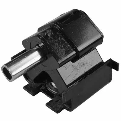 Direttamente Dal Produttore TEDGUM 00132752 Supporto, Cambio Automatico