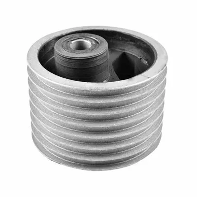 Pagamento Sicuro TEDGUM 00133412 Sospensione, Motore