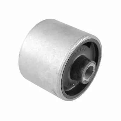 Quantità Limitata TEDGUM 00133691 Sospensione, Motore