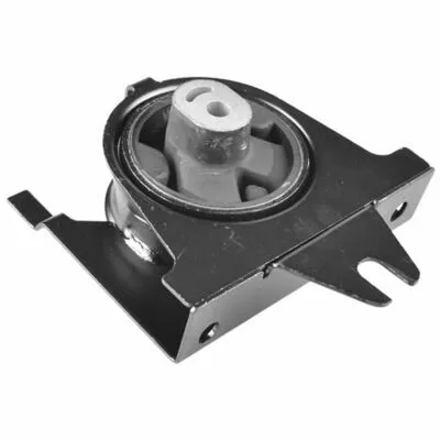 Offerta Lampo TEDGUM 00135002 Sospensione, Motore