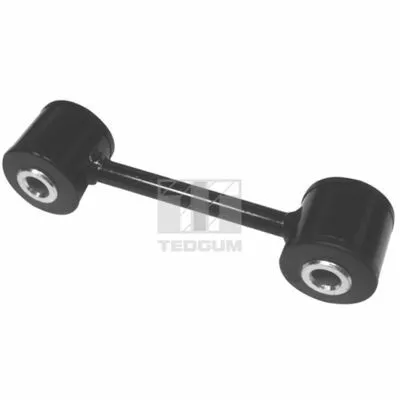 Novità TEDGUM 00135297 Asta/Puntone, Sospensione Ruote
