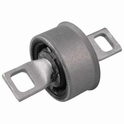 Ultimissimo Modello TEDGUM 00136871 Silentblock, Braccio della Sospensione