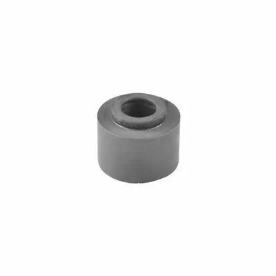TEDGUM 00136926 Silentblock, Braccio della Sospensione Bestseller