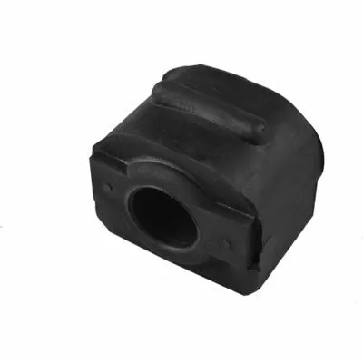 TEDGUM 00137203 Silentblock, Barra Stabilizzatrice Novità