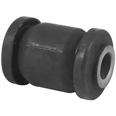 TEDGUM 00142917 Silentblock, Braccio della Sospensione Spedizione Espresso