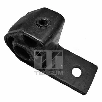Prezzo Basso TEDGUM 00145951 Silentblock, Braccio della Sospensione