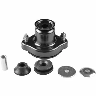 Promozione TEDGUM 00148989 Supporto Ammortizzatore a Molla