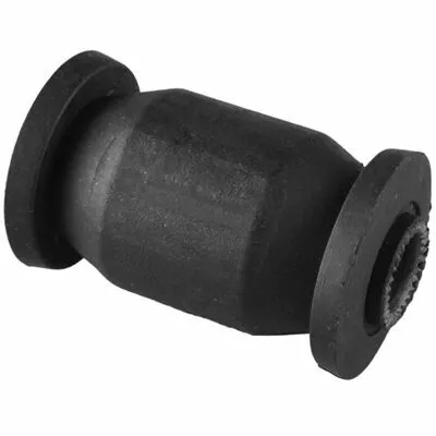 Prezzo Conveniente TEDGUM 00162070 Silentblock, Braccio della Sospensione