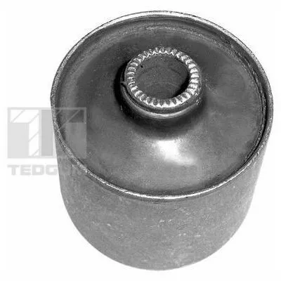 A Buon Prezzo TEDGUM 00162073 Silentblock, Braccio della Sospensione