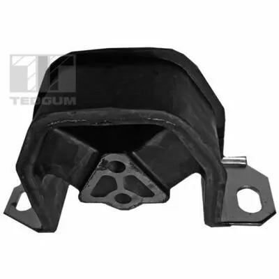 Compra Online TEDGUM 00162109 Sospensione, Motore