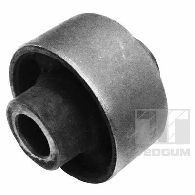 Occasione Imperdibile TEDGUM 00162135 Silentblock, Braccio della Sospensione