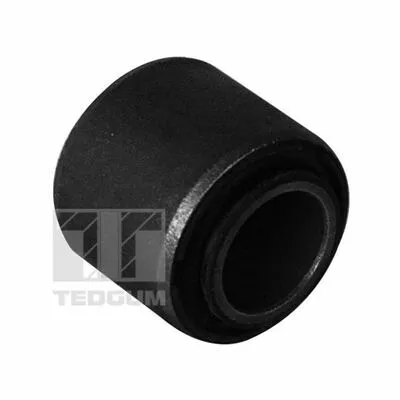 TEDGUM 00162141 Silentblock, Braccio della Sospensione Occasione Imperdibile