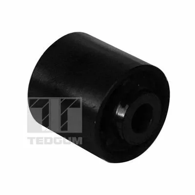 TEDGUM 00162144 Silentblock, Braccio della Sospensione Di Tendenza