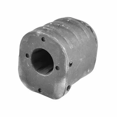 TEDGUM 00162481 Silentblock, Braccio della Sospensione Ultima Occasione
