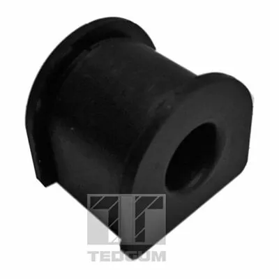 Compra Online TEDGUM 00163203 Silentblock, Barra Stabilizzatrice
