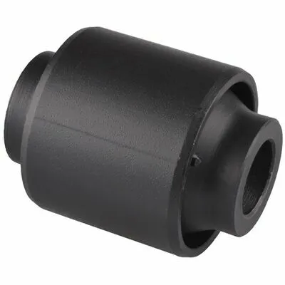 TEDGUM 00165309 Silentblock, Braccio della Sospensione Scelto Dai Clienti