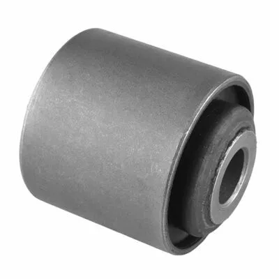 TEDGUM 00165312 Supporto, Paraurti Promozione Esclusiva