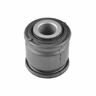 A Buon Prezzo TEDGUM 00166263 Silentblock, Braccio della Sospensione