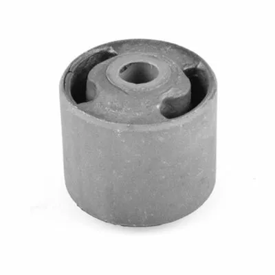 Ordina Subito TEDGUM 00167956 Sospensione, Motore