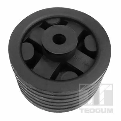 Ultimissimo Modello TEDGUM 00168157 Sospensione, Motore