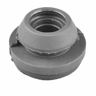 Offerta Limitata TEDGUM 00176228 Supporto, Corpo Assiale