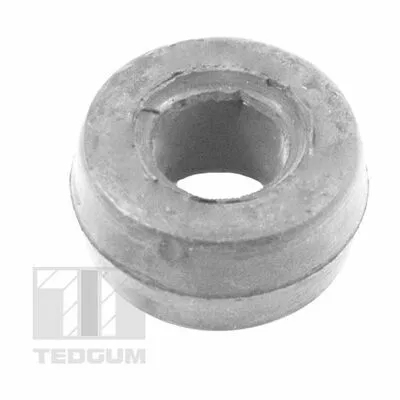 Più Venduto TEDGUM 00177277 Silentblock, Braccio della Sospensione