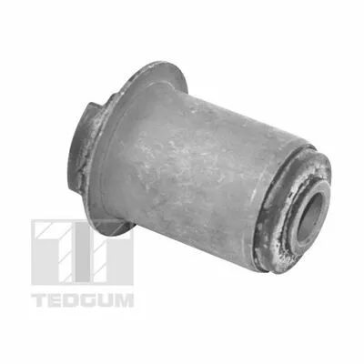 Reso Gratuito TEDGUM 00190333 Silentblock, Braccio della Sospensione