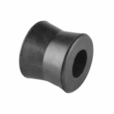 Promozione Esclusiva TEDGUM 00193701 Supporto, Paraurti