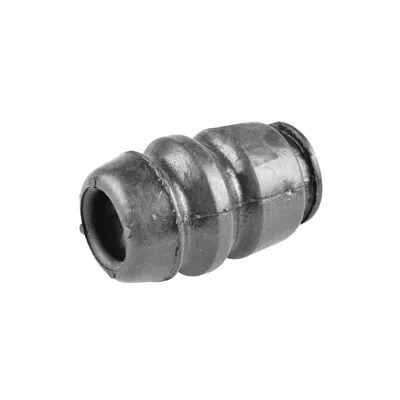 TEDGUM 00210864 Tampone Paracolpo, Sospensione Saldi