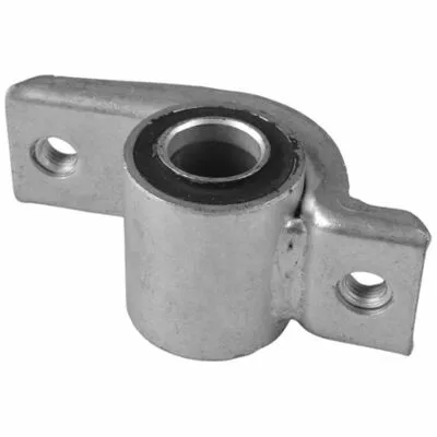 Ultima Occasione TEDGUM 00212372 Silentblock, Braccio della Sospensione