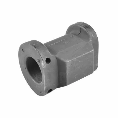 TEDGUM 00213194 Silentblock, Braccio della Sospensione Compra Oggi Stesso