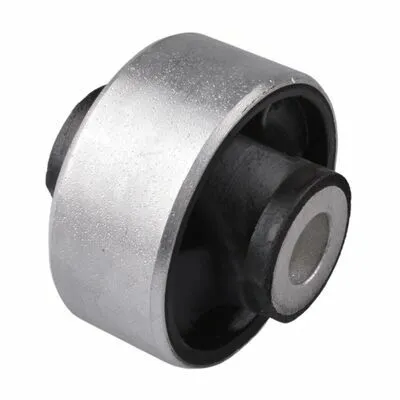A Buon Prezzo TEDGUM 00214512 Silentblock, Braccio della Sospensione