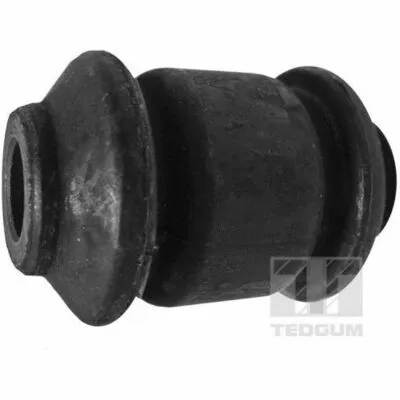Promozione TEDGUM 00214571 Silentblock, Braccio della Sospensione