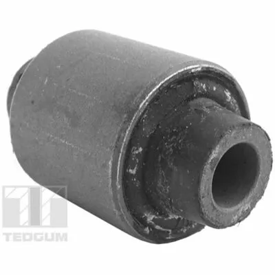 TEDGUM 00214868 Supporto, Paraurti Offerta Del Giorno