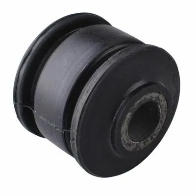 Ultima Occasione TEDGUM 00214872 Supporto, Paraurti