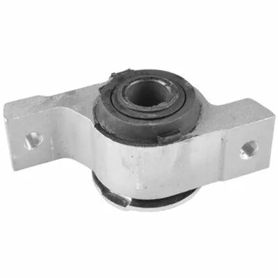 Prezzo Basso TEDGUM 00217289 Silentblock, Braccio della Sospensione