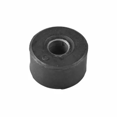 Spedito Oggi TEDGUM 00217595 Silentblock, Barra Stabilizzatrice