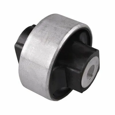 Acquista Ora TEDGUM 00218741 Silentblock, Braccio della Sospensione