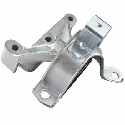Quantità Limitata TEDGUM 00219214 Sospensione, Motore